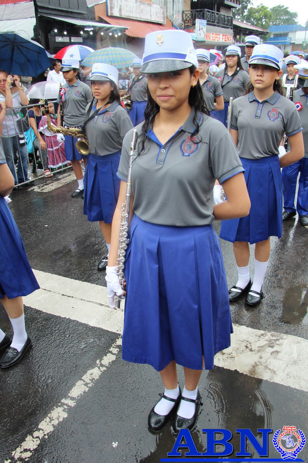 IMG_9776.JPG